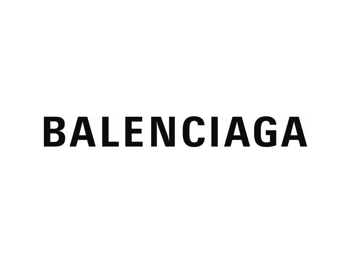 Balenciaga